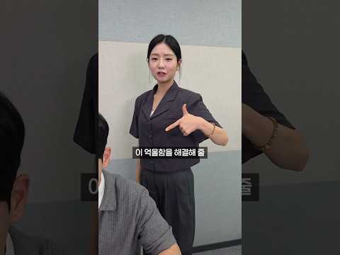 개발자라면 무조건 겪는 억울한 순간