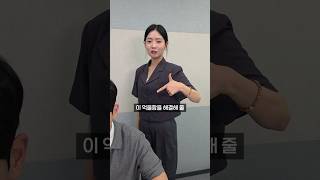 개발자라면 무조건 겪는 억울한 순간