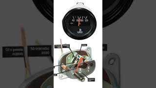 how-to-measure-the-engine-temperature.amp.