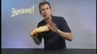 YouTube Poop Killed the Animutation Star