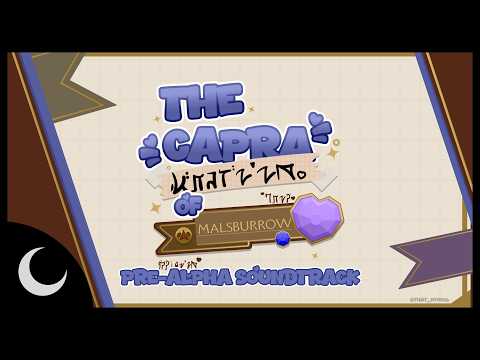 The CCABots Leak: More Than Meets The Eye