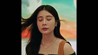  shorts rabbitonthemoon thaidrama