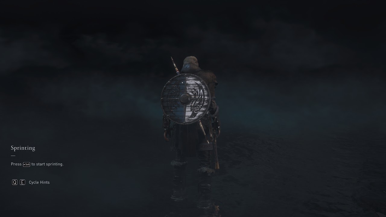 Assassin's Creed Valhalla Benchmark PC 5950x 3090 4K (3840x2160) HDR Ultra-High Settings