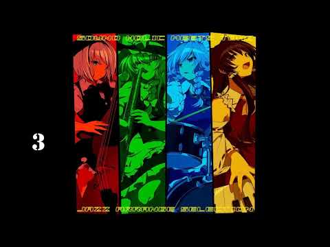 唄は語り継がれる kirche キルシェ Amazon.co.jp: Coloured