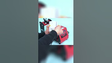 #new #mug press #machine #diy #easter #gift #shorts #giftsidea #fyp #sublimation #mecolour