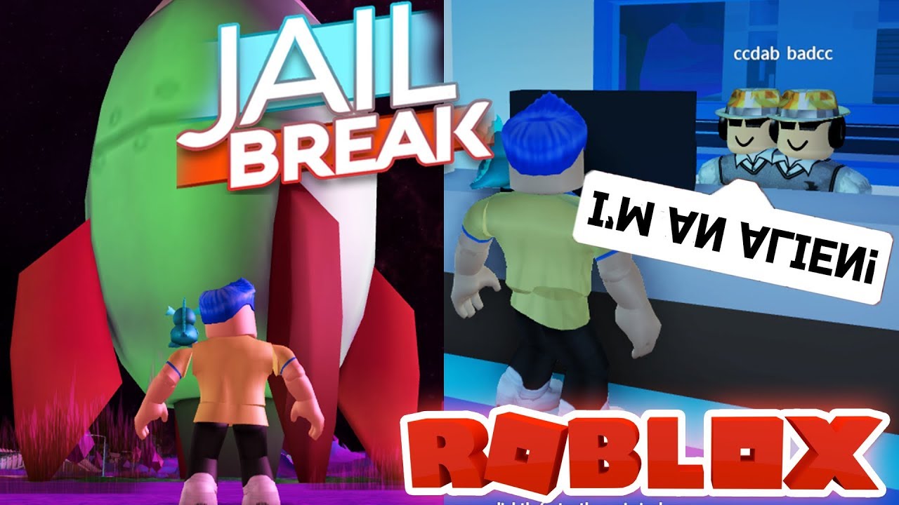 Guess The Youtuber Challenge In Roblox Hard Youtube - guess the youtuber roblox walkthrough