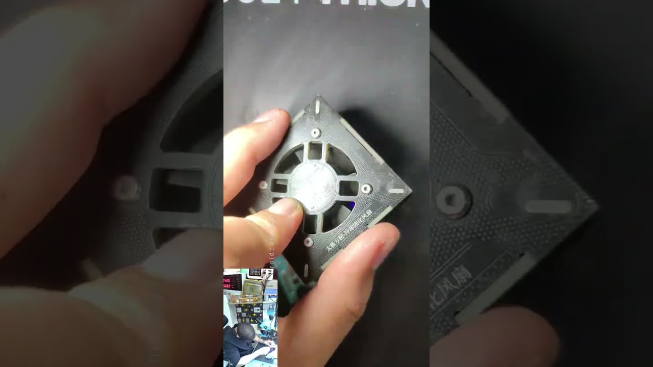 Samsung galaxy a52 half flight mode problem solutionسامسونج a52 حل مشكله الشبكه وضع الطيران الخافت 