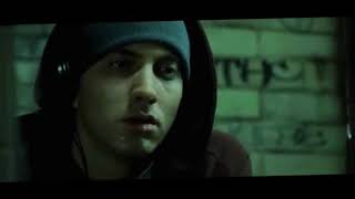 Eminem—Lose Yourself (instrumental)