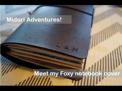 May Designs Traveler S Notebooks At Target May Designs Traveler S Notebooks At Target