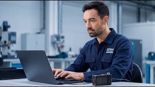 W-IRTT: A New Era For Transducers