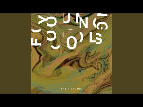 The Rival Bid — Finster