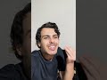 سب الإسلام؟
