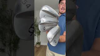 #69golf #wedgeset #golfwedge #golfclubs #golfgifts