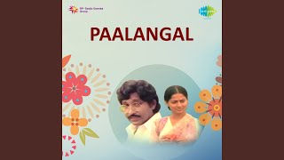 Download Lagu Pookondu Poomoodi MP3