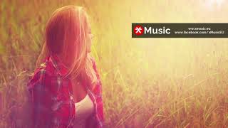 Morandi  - Colors (CLIMO Bootleg)