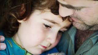 Godbey Law LLC  How We Handle Your Case