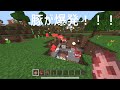 Minecraftで全てやる小学生YouTuberユータ #1