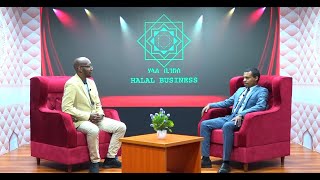 Digital Financial Services and the IFB Sector in Ethiopia Part 2 screenshot 5