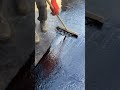 Primary Coating Process | The First Step Before Waterproofing