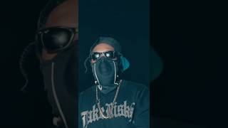 D MIZ x S21 x RAMBO - BOTH SIDES OUT NOW 💥 #p110 #rap #ukrap #freestyle #newmusic #hiphop #drill