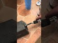 Tubular lock picking safe opening and key cutting. Locksmith Phoenix, Arizona