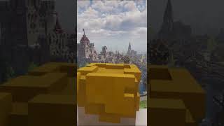 Трейлер сервера #woc  #worldofcolonization #minecraft  #fendi  #rpserver  #политический #майнкрафт