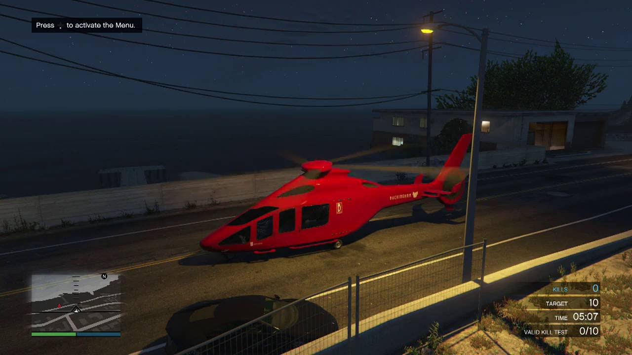 GTA 5 DLC фелония ФИНАНСЫ и КАК ПОЛУЧИТЬ Volatus БЕСПЛАТНО !!