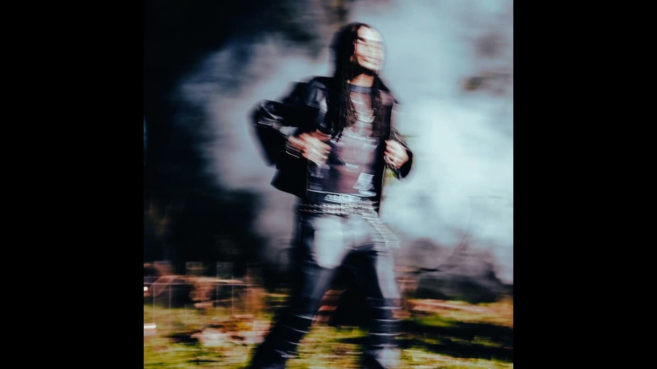 (FREE) Matuê x Brandão x Teto Type Beat - 