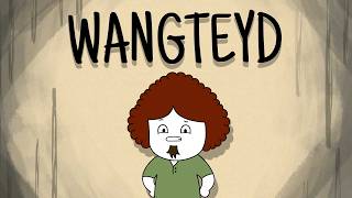 Download Lagu WANTED | Pinoy Animation MP3