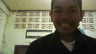Kandidat classic on kunakornnot88 23 june 2544