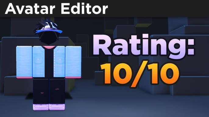 16Roblox06's Profile in 2023  Roblox, Cool avatars, Cool usernames