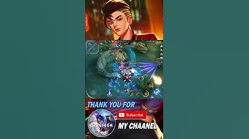 CHOU BEST FOR ONE SHOT
