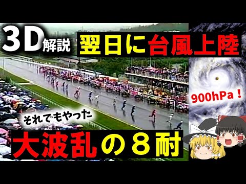 【金運、仕事運上昇】虹入り！ミニ！タイチンルチルスフィア⭐️台座⭐️R70 HKB ステアリング交換 H1.9〜H5.10 T180系セリカ TEMS車 等