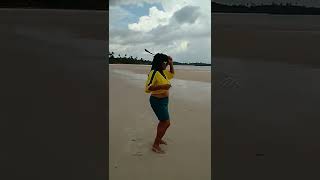 Musa Do Interior Brasileiro