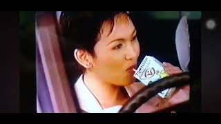 Tvc-Vitamilk-2538