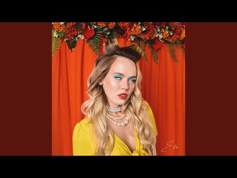 ELLA - Сколько (Dark Version)