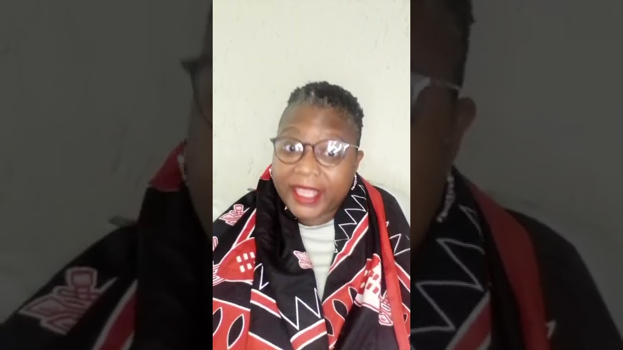 Unontongwana | Isikolo sokuqala sokuvumisa