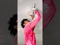 best pop design marking full process| pop design for roof| house ceiling light design #popart