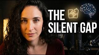 The Radical Truth About Female Intimacy That Most Content Creators Are Avoiding
