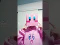 このダンスほんとに可愛い！#イージーゲーム#shorts
