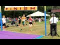 Kick Of The Week: Boardman Spartan Invitational D1 Face Off