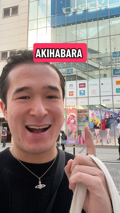 Download lagu the truth about my japan trip. 🤯