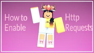 Famous How to Enable Http Requests Profile