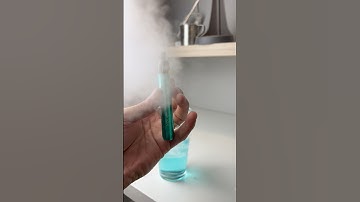 #geekfam #geekup #geek #gkvp