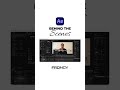 3 Hours in 58 Seconds #aftereffects #motiongraphics