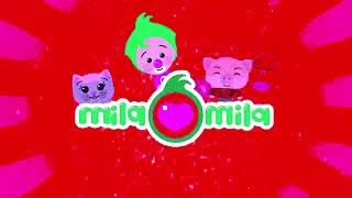 Plim Plim Effects Klasky Csupo 2001 Effects Extended In G Major 700