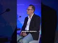 Crypto? People will just use it!