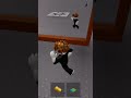 #ryukeblox