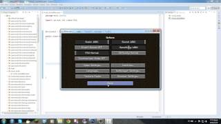 Justin's Minecraft1.5.1/1.5.2 Modding Tutorial(Forge)-No.2 Basic Block
