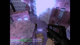 New Movie easy EDGE BUG